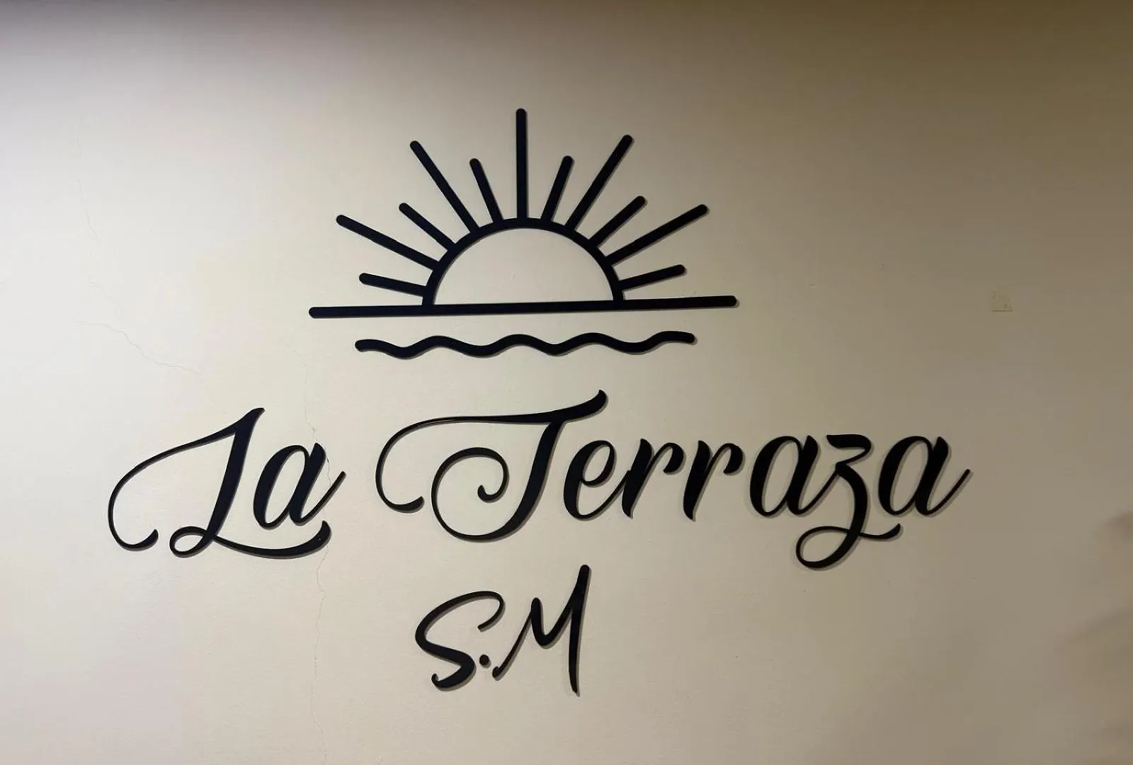 Hostal La Terraza Sm Σάντα Μάρτα 0*,  Κολομβία